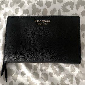 Kate Spade Wallett